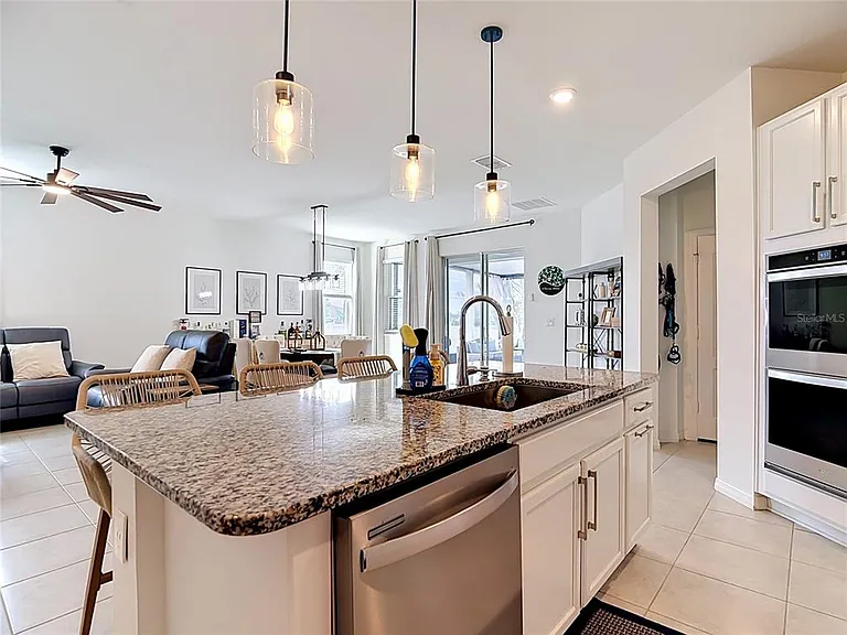 504 Twin Bowfish Way — Photo 5