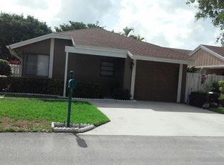22290 Whistling Pines Ln, Boca Raton, FL 33428