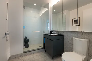 Rented by Brookfield (Funnel)