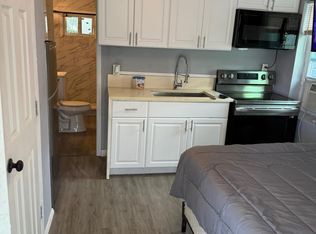 1313 39th St FLOOR 3, Orlando, FL 32839