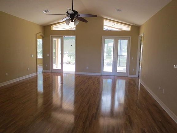 2nd image of 34536 Heavenly Ln