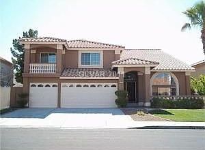 1st image of 3646 Dutch Valley Dr