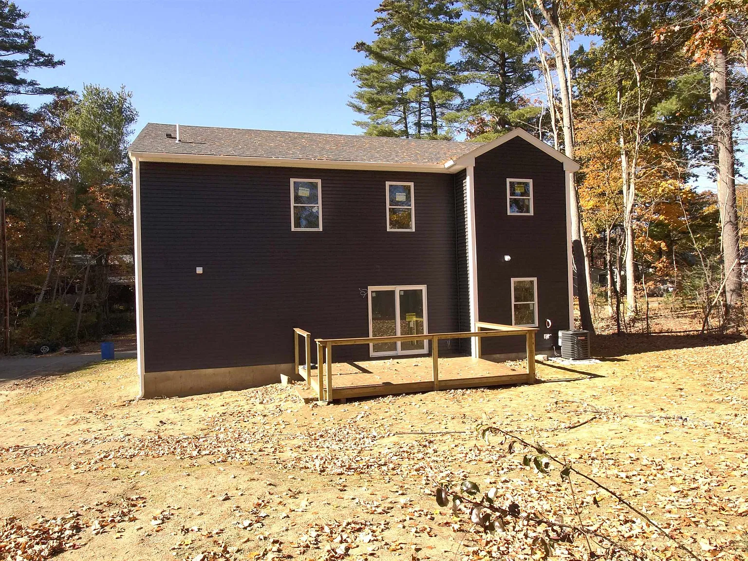 2 bed, 2.5 bath, 1700 sqft, $3,475 — Photo 4