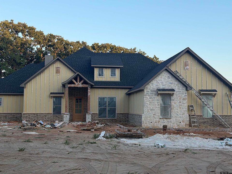 1st image of 14914 County Road 424