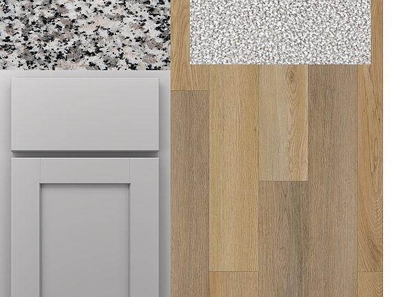 2nd image of 3959 Blue Springs Rd Lot 3