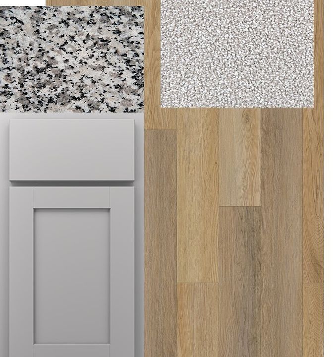 2nd image of 3959 Blue Springs Rd Lot 3