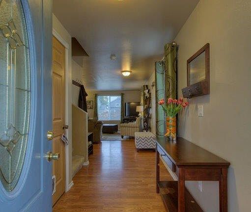 3rd image of 15416 94th Ave SE
