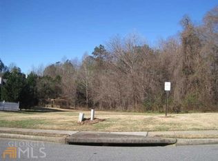 1025 Riverside Walk Xing, Sugar Hill, GA 30518
