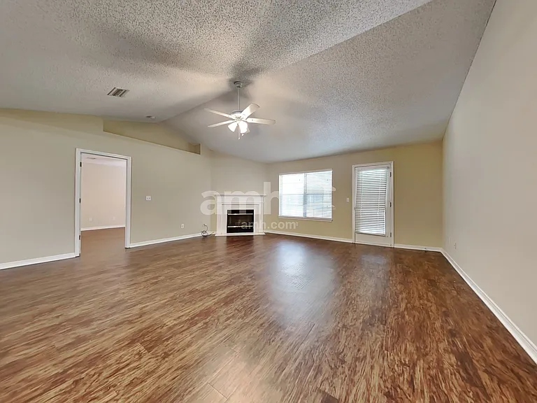 1288 W Summit Oaks Dr — Photo 5