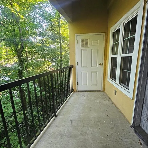 424 Lindbergh Dr NE #208 — Photo 19