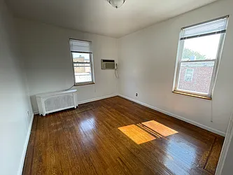 Rented by Citi Homes Inc