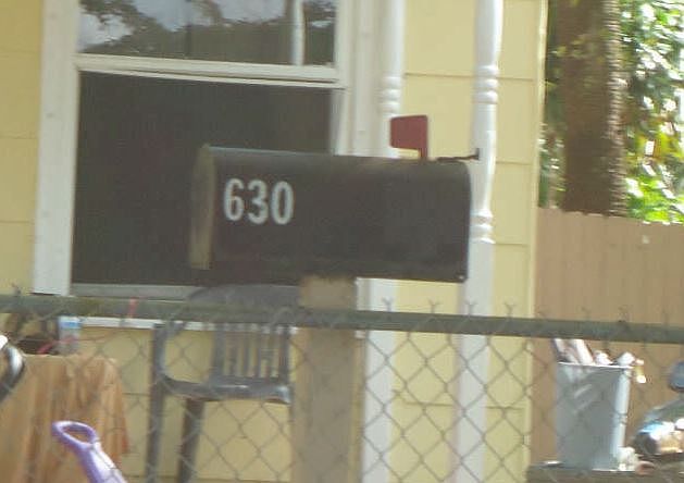 2nd image of 630 Bunker Rd