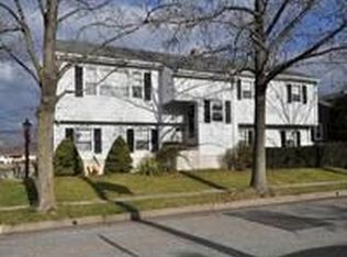 123 Springfield Rd, Linden, NJ 07036