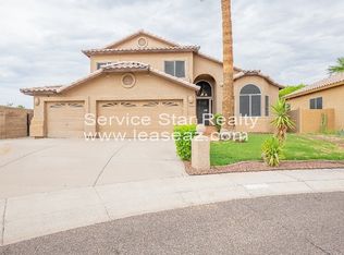 19004 N 25th St, Phoenix, AZ 85050