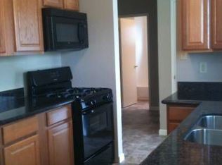 509 San Joaquin Ave, Antioch, CA