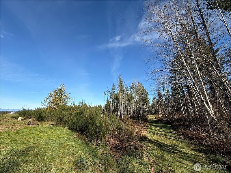 2nd image of 7 Parcel E Johnson Ridge Road