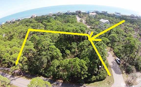 2nd image of 1700 Jasmine Way