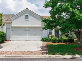 12 Beaufort River Rd, Bluffton, SC 29909