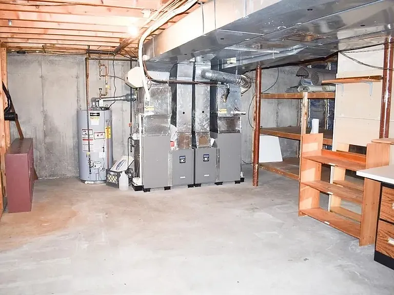 6 Stonegate Cir — Photo 24