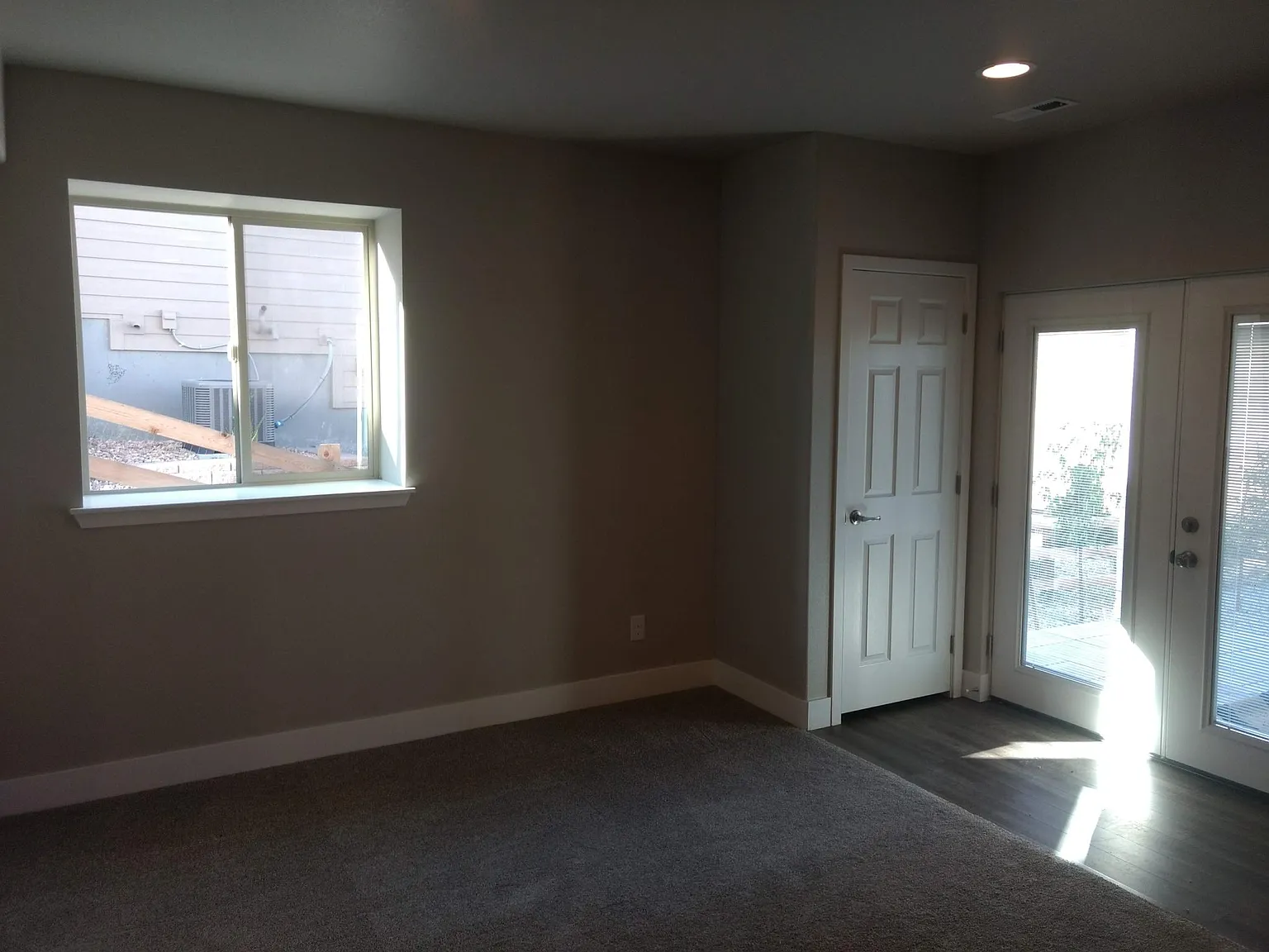 9450 Umber Way — Photo 2