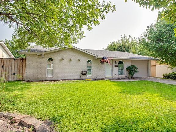 3rd image of 5630 Sundown Ln