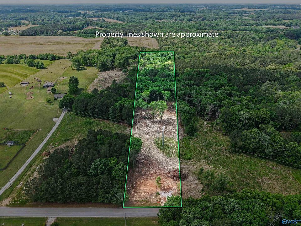 1st image of 25471 Mooresville Rd