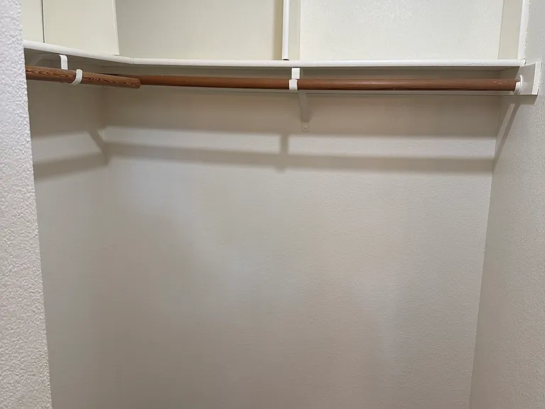 102 Marina Dr N — Photo 10