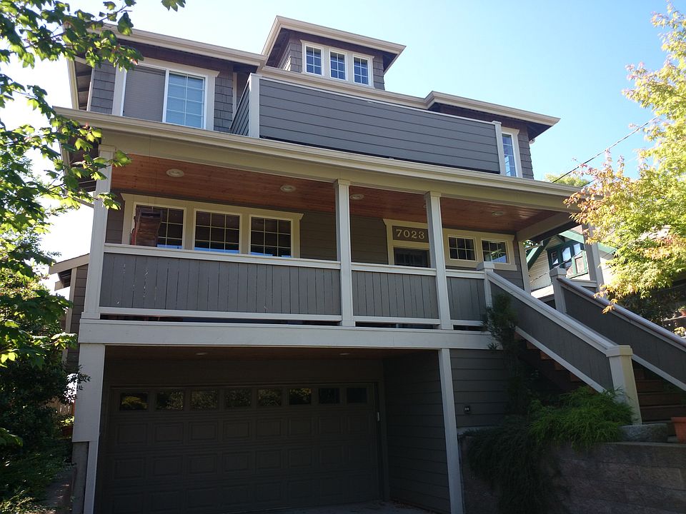 2nd image of 7023 17th Ave NE