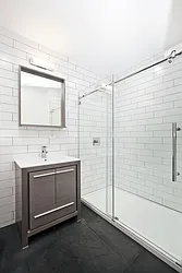 Rented by Bold New York