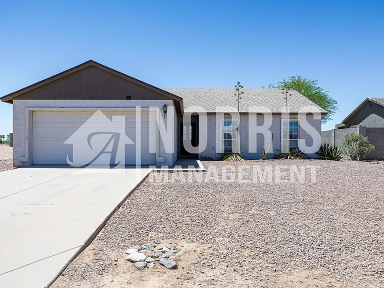 10493 W Arivaca Dr — Photo 1