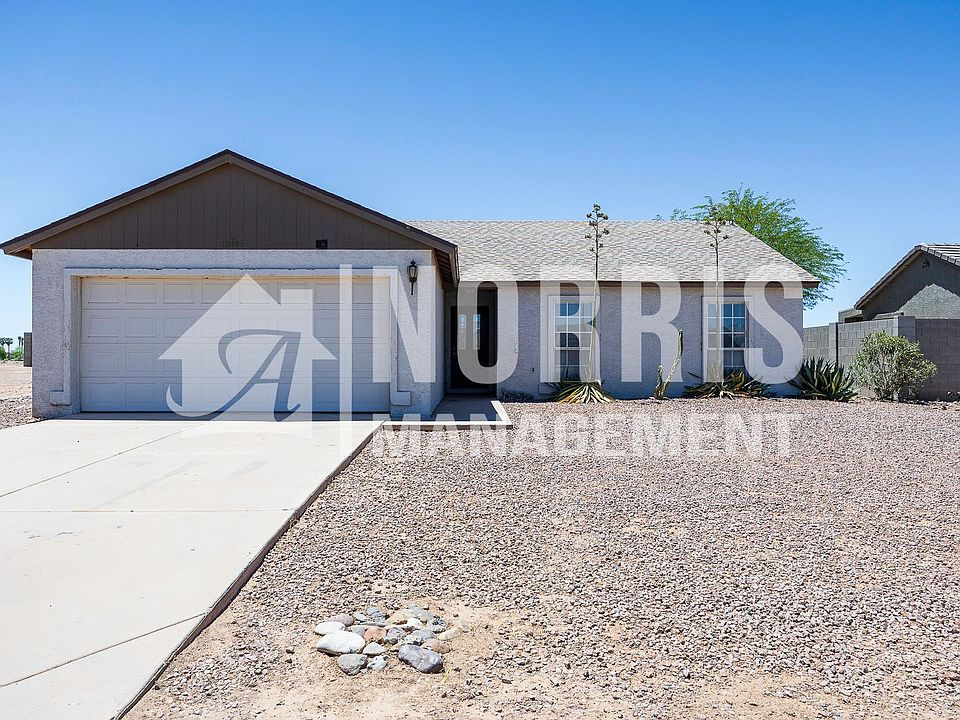 1st image of 10493 W Arivaca Dr