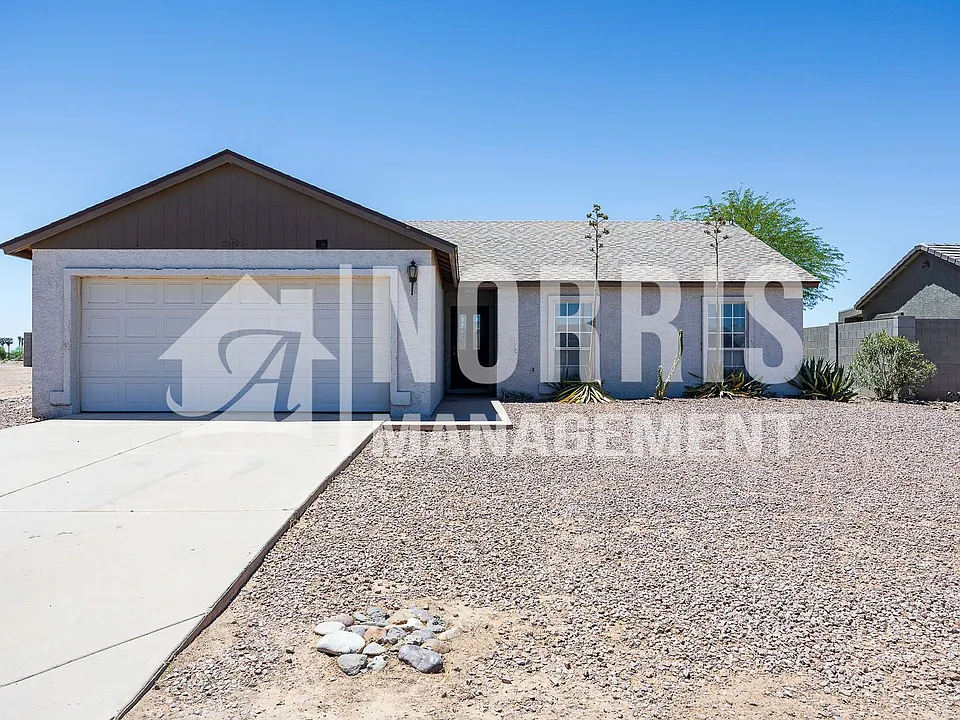 10493 W Arivaca Dr