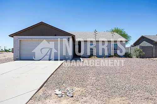 10493 W Arivaca Dr Photo 1