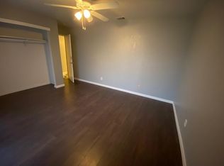2058 Falmoth Cir, Manteca, CA 95336