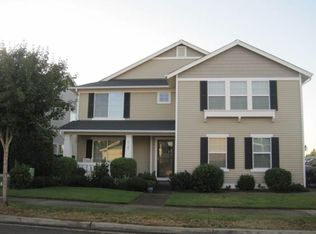 2720 Wallace St, Dupont, WA 98327
