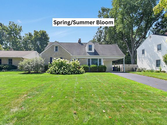 2nd image of 2375 Swansea Rd