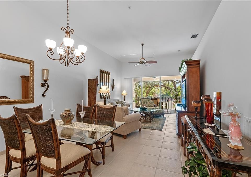 1st image of 11091 Corsia Trieste Way APT 202