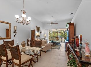 11091 Corsia Trieste Way APT 202, Bonita Springs, FL 34135