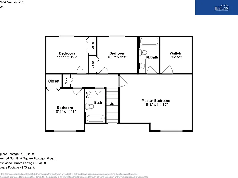 511 N 22nd Ave — Photo 44