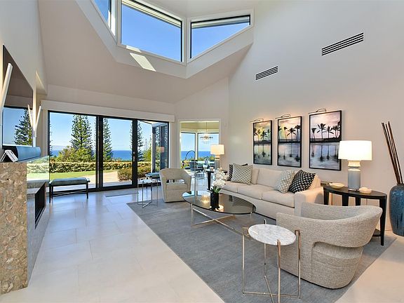 4th image of 330 Cook Pine Dr #85/86