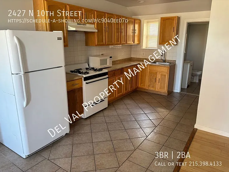 2427 N 10th St — Photo 4
