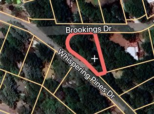 0 Brookings Dr #5, Running Springs, CA 92382