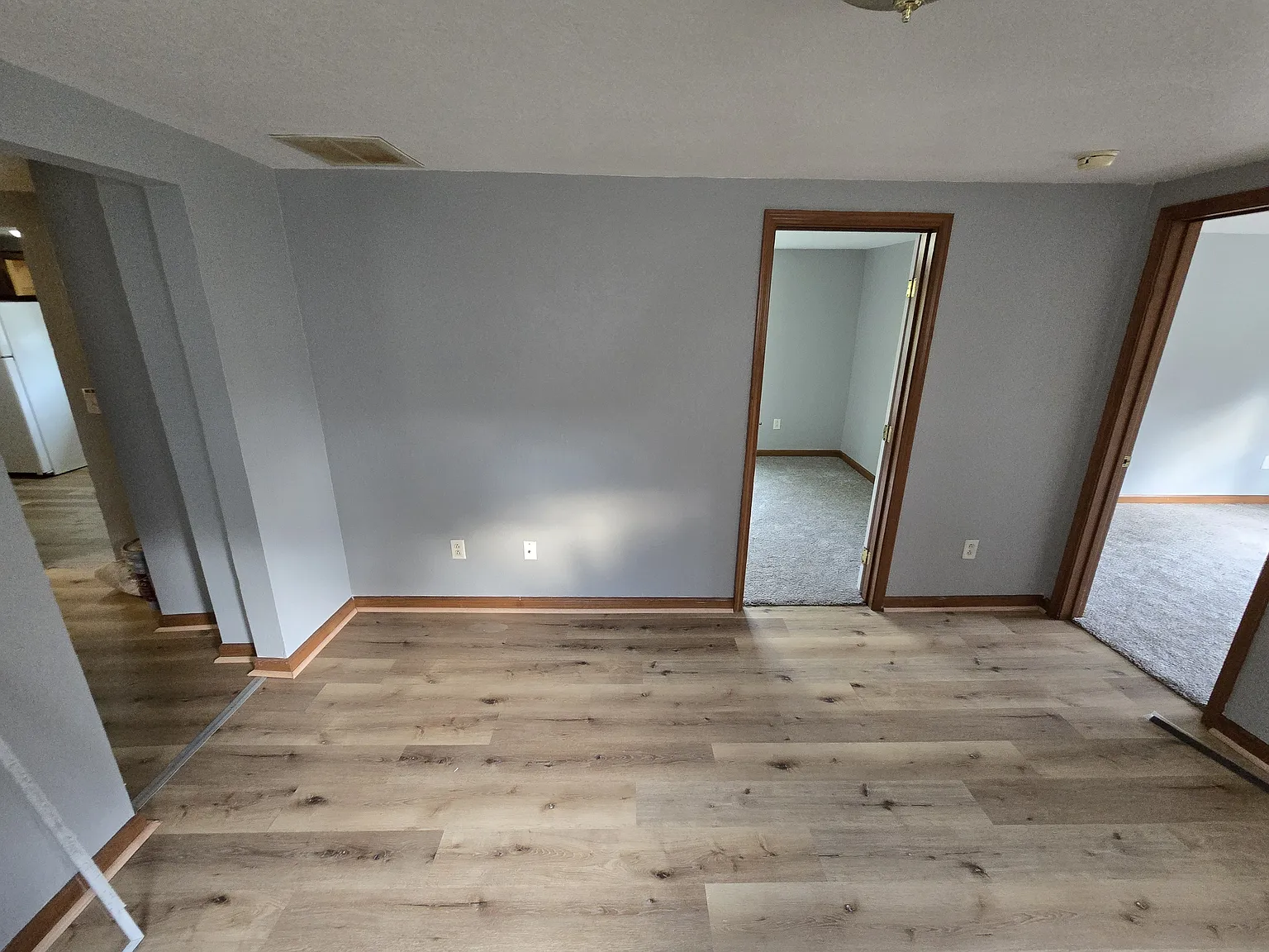 1358 Grand Ave — Photo 4