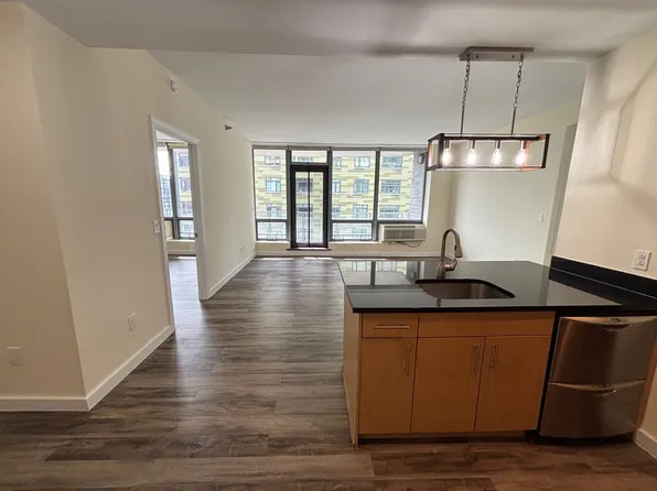 48-15 11th Street image 1 of 17