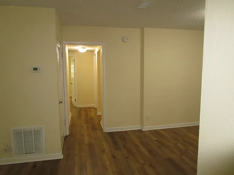 4749 Nelmar Pl — Photo 7
