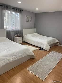5th image of 37450 Colonial Dr #5