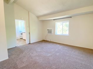 215 Semple St APT 4, Modesto, CA 95354