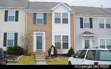 1st image of 12884 Hunterbrook Dr