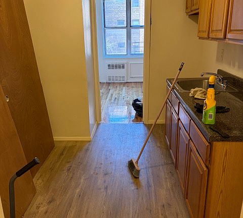 5th image of 9410 60th Ave APT 4A