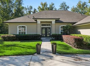 1849 Saboff Way, Chuluota, FL 32766